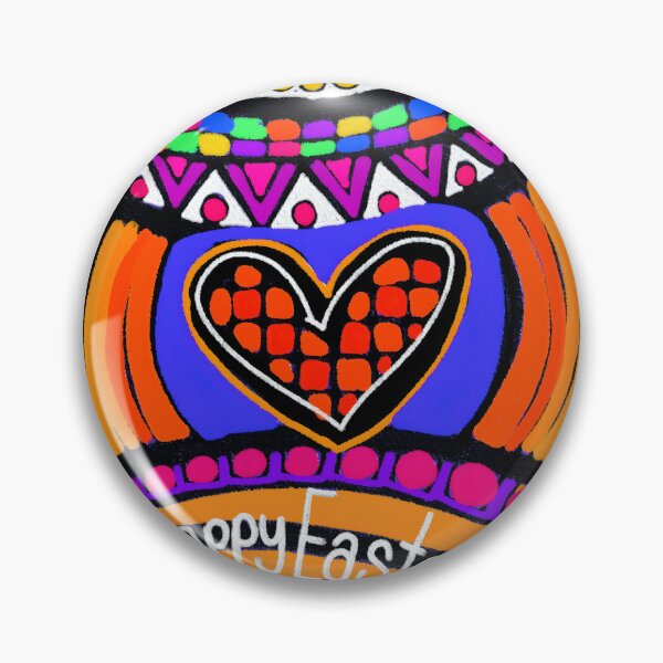 Item preview, Easter eggs 2 designed and sold by bekki smith.