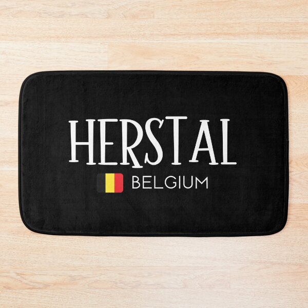 Item preview, Herstal - Belgium  designed and sold by StudioRedKoala.