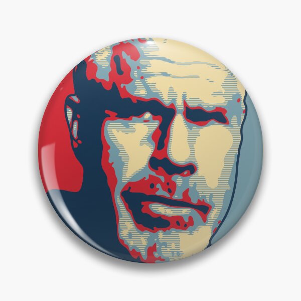 Item preview, Ron designed and sold by DFA.