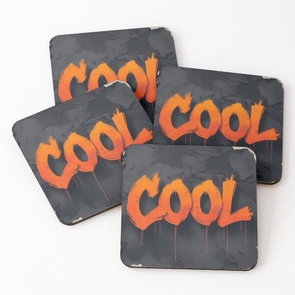 Item preview, Cool 42 designed and sold by Zeir Shop.