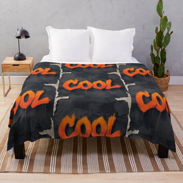 Item preview, Cool 42 designed and sold by Zeir Shop.