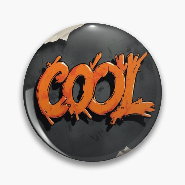 Item preview, Cool 45 designed and sold by Zeir Shop.