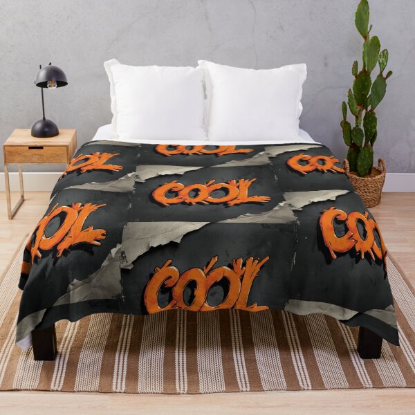 Item preview, Cool 45 designed and sold by Zeir Shop.