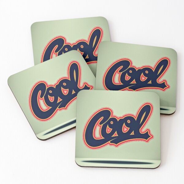 Item preview, Cool 46 designed and sold by Zeir Shop.