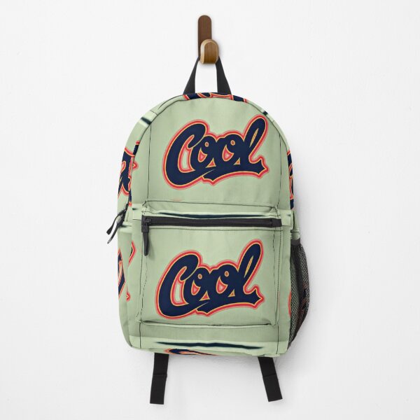Item preview, Cool 46 designed and sold by Zeir Shop.