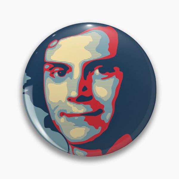 Item preview, Evan designed and sold by DFA.