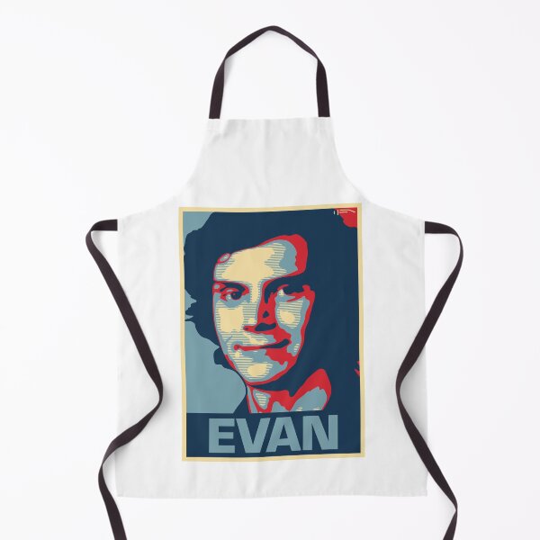 Item preview, Evan designed and sold by DFA.