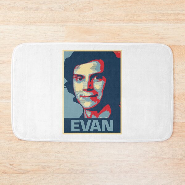 Item preview, Evan designed and sold by DFA.
