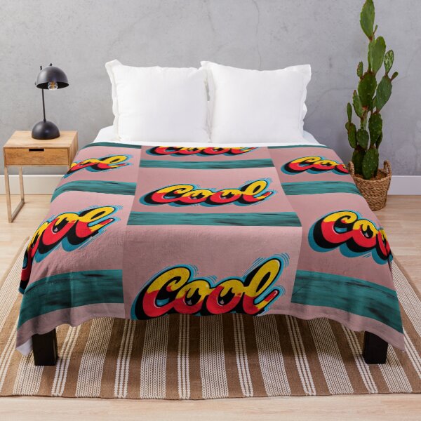 Item preview, Cool 48 designed and sold by Zeir Shop.