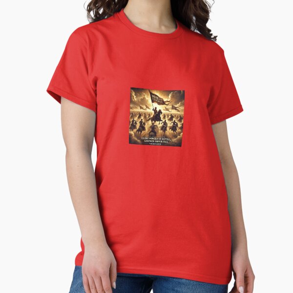 Item preview, Prithviraj Chauhan: The Rajput Defender designed and sold by Battle2Glory.