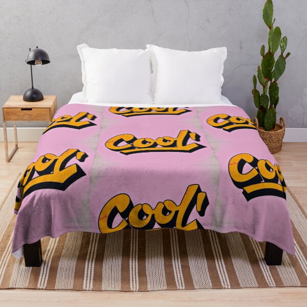 Item preview, Cool 49 designed and sold by Zeir Shop.