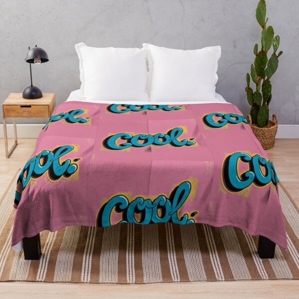 Item preview, Cool 50 designed and sold by Zeir Shop.