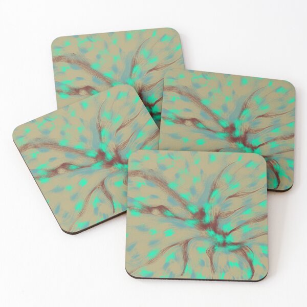 Item preview, Color field  designed and sold by Yothin Kanokbanpot .