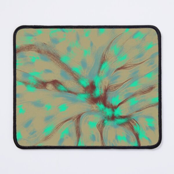 Item preview, Color field designed and sold by Yothin Kanokbanpot .
