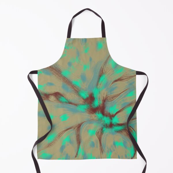 Item preview, Color field designed and sold by Yothin Kanokbanpot .