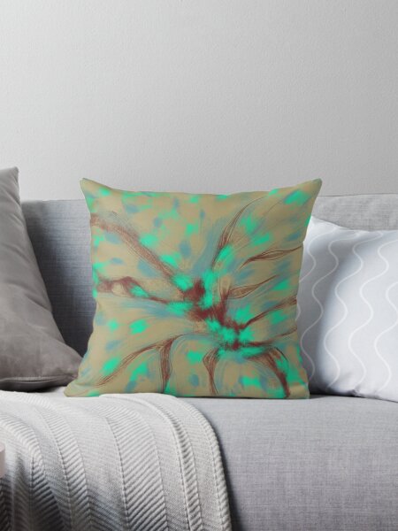 Item preview, Color field  designed and sold by Yothin Kanokbanpot .