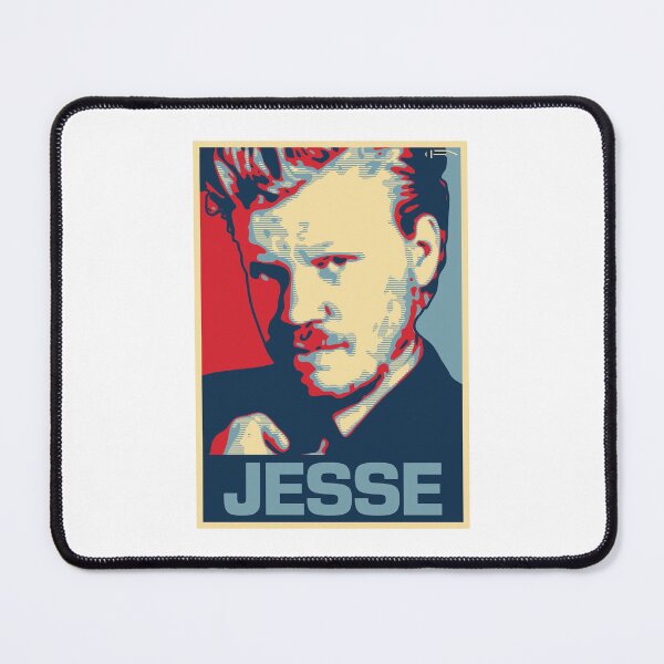 Item preview, Jesse designed and sold by DFA.