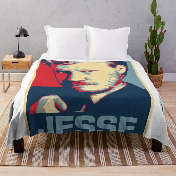 Item preview, Jesse designed and sold by DFA.