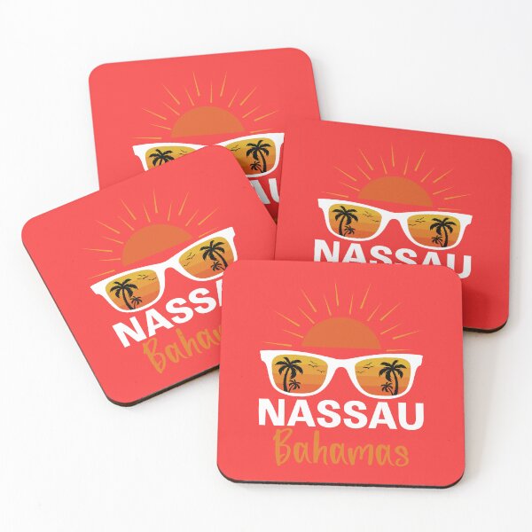 Item preview, Nassau Bahamas, bahamas, the bahamas, eleuthera bahamas, island 701, paradise island bahamas, bahamas, nassau designed and sold by happinesproject.
