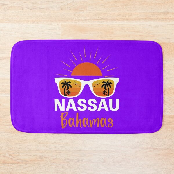Item preview, Nassau Bahamas, bahamas, the bahamas, eleuthera bahamas, island 701, paradise island bahamas, bahamas, nassau designed and sold by happinesproject.