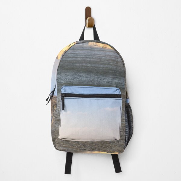 Item preview, Birling Gap Seven Sisters Sunset designed and sold by Londonimages.