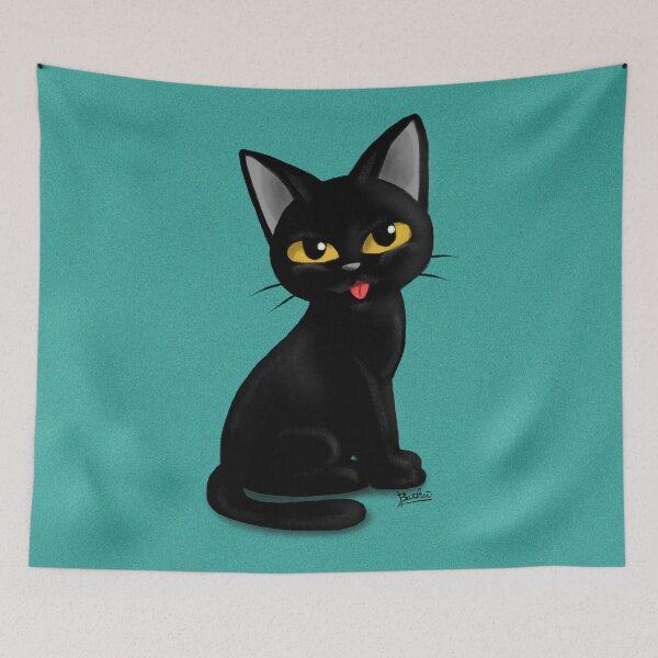Item preview, Adorable designed and sold by BATKEI ART.