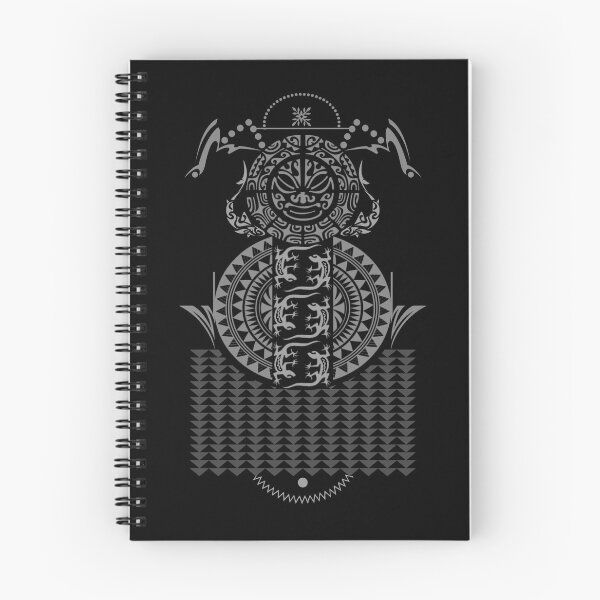 Item preview, Tattoo.9 designed and sold by TATTOO-DESIGN.