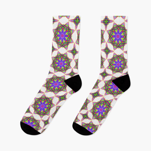 Item preview, Copy of Lifelike flowers  designed and sold by Laflmao.