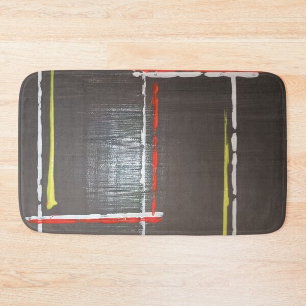 Item preview, Geometry in Motion designed and sold by Carlos Cayuela.