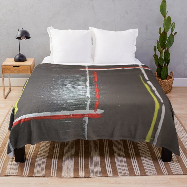 Item preview, Geometry in Motion designed and sold by Carlos Cayuela.