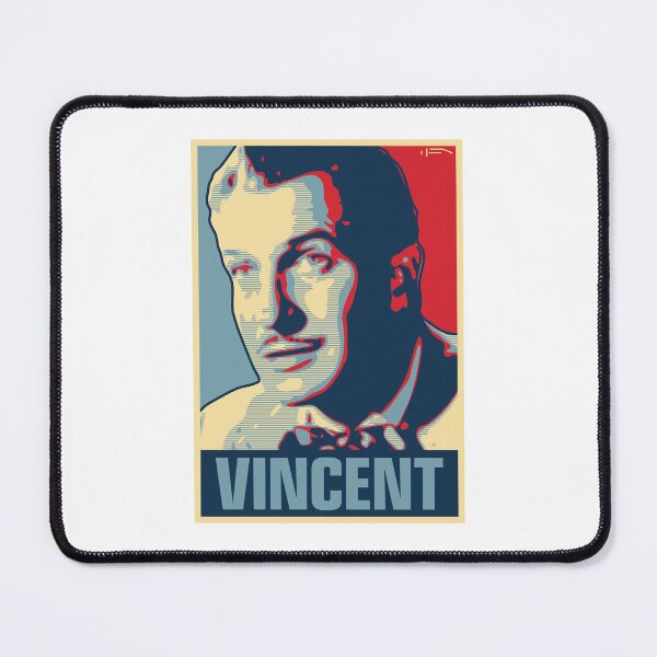 Item preview, Vincent designed and sold by DFA.
