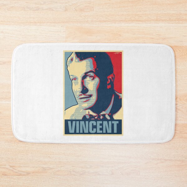 Item preview, Vincent designed and sold by DFA.