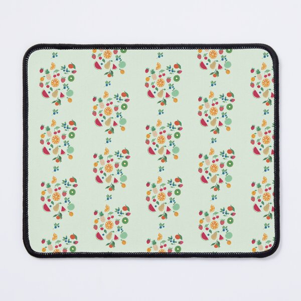 Item preview, The fruits of the orchard designed and sold by miloandcris.