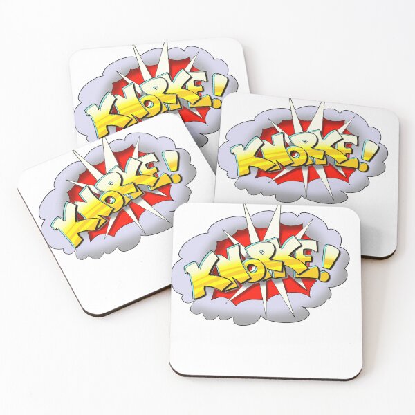Item preview, Cool! designed and sold by MohrColourPlease.
