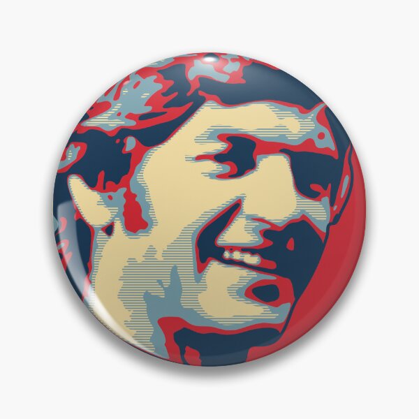 Item preview, David designed and sold by DFA.
