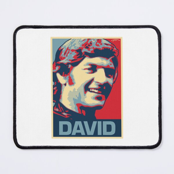 Item preview, David designed and sold by DFA.
