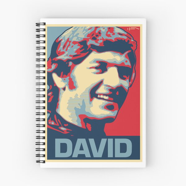 Item preview, David designed and sold by DFA.