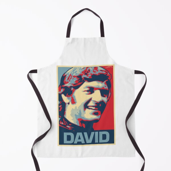 Item preview, David designed and sold by DFA.