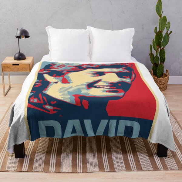 Item preview, David designed and sold by DFA.