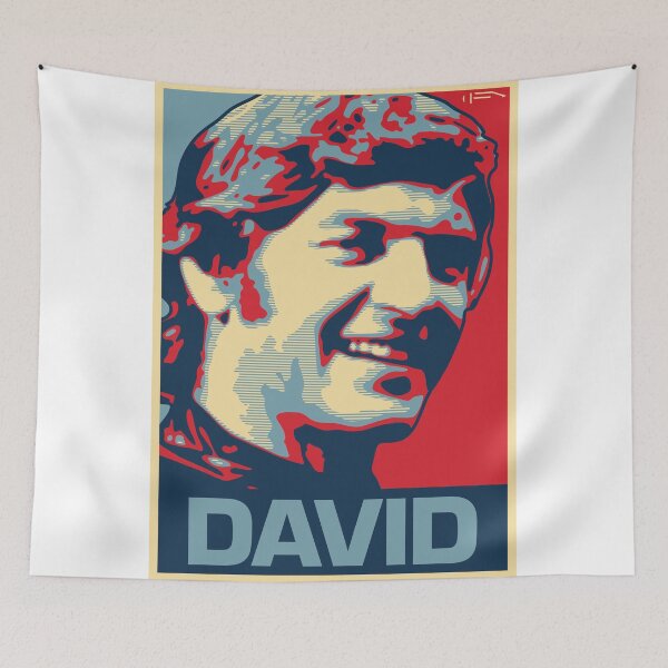 Item preview, David designed and sold by DFA.