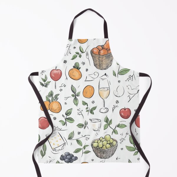 Item preview, Spring Picnic Emotional Props designed and sold by ModHaven.