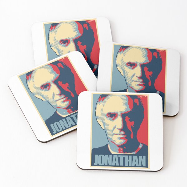 Item preview, Jonathan designed and sold by DFA.