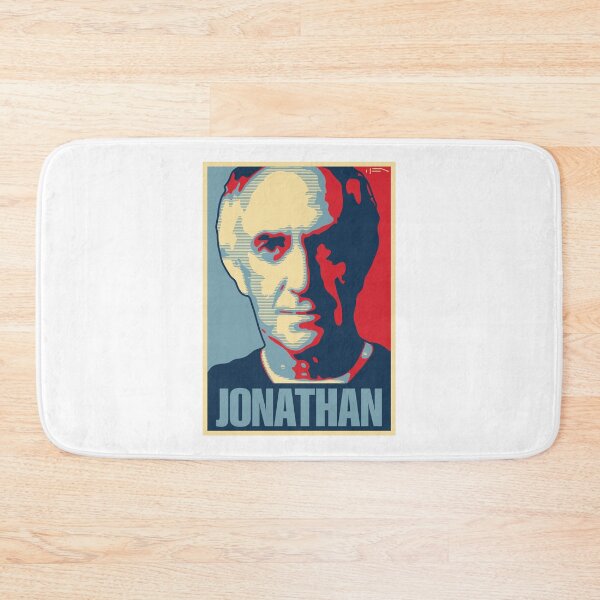 Item preview, Jonathan designed and sold by DFA.