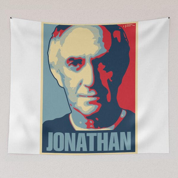 Item preview, Jonathan designed and sold by DFA.