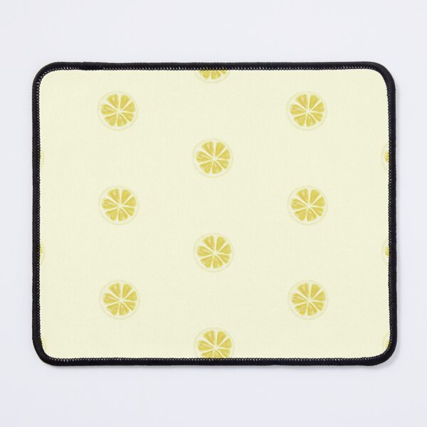 Item preview, Watercolour Lemon designed and sold by CaitysCorner.