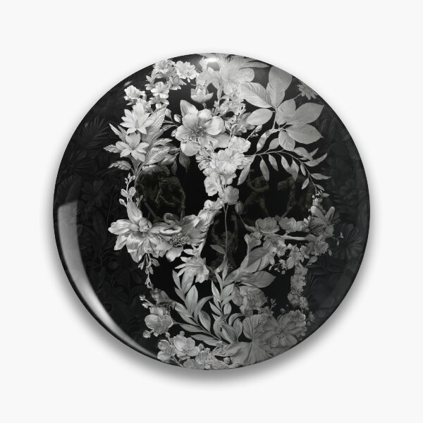 Item preview, Solid Skull designed and sold by Ali Gulec.