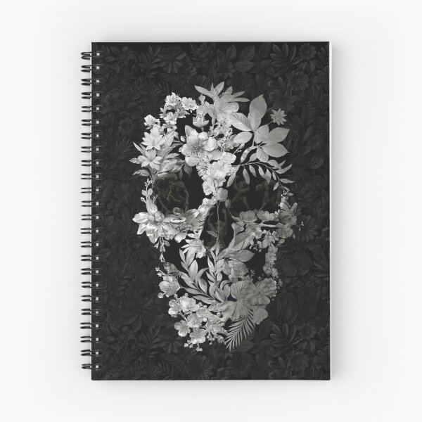 Item preview, Solid Skull designed and sold by Ali Gulec.