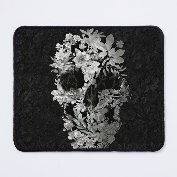 Item preview, Solid Skull designed and sold by Ali Gulec.