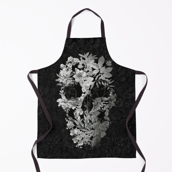 Item preview, Solid Skull designed and sold by Ali Gulec.