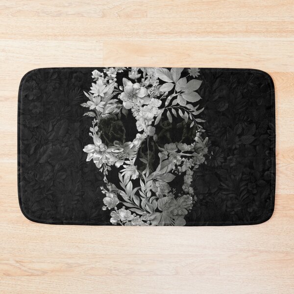 Item preview, Solid Skull designed and sold by Ali Gulec.